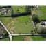  Terreno (Parcela) en venta en Rionegro, Antioquia, Rionegro, Antioquia