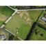  Terreno (Parcela) en venta en Rionegro, Antioquia, Rionegro, Antioquia