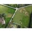  Terreno (Parcela) en venta en Rionegro, Antioquia, Rionegro, Antioquia
