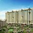 2 Bedroom Condo for sale at Satori Residences, Pasig City