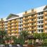 2 Bedroom Condo for sale at Satori Residences, Pasig City