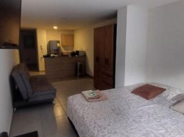 1 Habitación Apartamento en venta en Itagui, Antioquia, Itagui