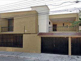 Maison 3 chambre à vendre à Queretaro, Queretaro, Queretaro, Queretaro