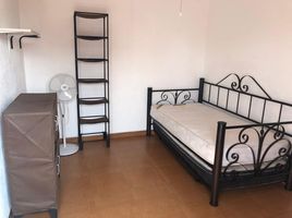 1 Bedroom Apartment for rent in Forum Cuernavaca, Cuernavaca, Cuernavaca