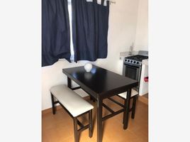 1 chambre Appartement for rent in Forum Cuernavaca, Cuernavaca, Cuernavaca