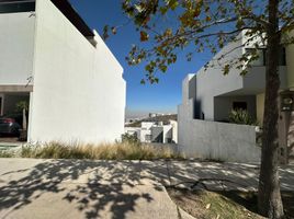  Grundstück zu verkaufen in San Luis Potosi, San Luis Potosi, San Luis Potosi, San Luis Potosi