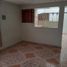 2 Bedroom Villa for sale in Calarca, Quindio, Calarca