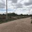  Land for sale in Soledad De Graciano Sanchez, San Luis Potosi, Soledad De Graciano Sanchez
