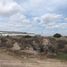  Land for sale in Soledad De Graciano Sanchez, San Luis Potosi, Soledad De Graciano Sanchez