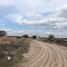  Land for sale in Soledad De Graciano Sanchez, San Luis Potosi, Soledad De Graciano Sanchez