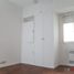 3 Schlafzimmer Appartement zu verkaufen in Federal Capital, Buenos Aires, Federal Capital