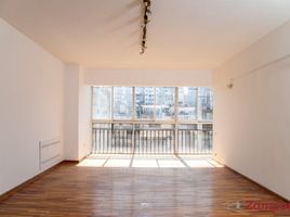 3 Schlafzimmer Appartement zu verkaufen in Federal Capital, Buenos Aires, Federal Capital