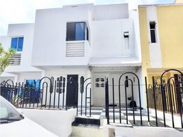 4 Habitación Villa en venta en Bolivar, Cartagena, Bolivar