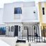 4 Bedroom Villa for sale in Cartagena, Bolivar, Cartagena, Bolivar