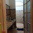 4 Schlafzimmer Villa zu verkaufen in Cicadas, West Jawa, Cicadas
