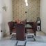 5 Schlafzimmer Haus zu verkaufen in Margacinta, West Jawa, Margacinta