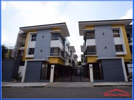  Adosado en venta en Quezon City, Metro Manila, Quezon City, Eastern District, Metro Manila