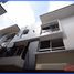  Adosado en venta en Quezon City, Metro Manila, Quezon City, Eastern District, Metro Manila