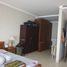 7 Schlafzimmer Haus zu verkaufen in Pondok Aren, Banten, Pondok Aren, Tangerang, Banten