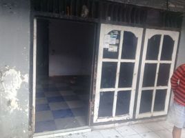 8 Kamar Vila for sale in Ancol beach, Tanjung Priok, Tanjung Priok