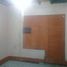 8 Kamar Vila for sale in Ancol beach, Tanjung Priok, Tanjung Priok