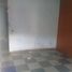 8 Kamar Vila for sale in Ancol beach, Tanjung Priok, Tanjung Priok