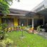  Villa en venta en Mulyorejo, East Jawa, Mulyorejo