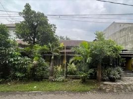  Villa en venta en Mulyorejo, East Jawa, Mulyorejo