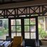  Villa en venta en Mulyorejo, East Jawa, Mulyorejo