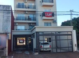 1 Schlafzimmer Appartement zu verkaufen in Lujan, Buenos Aires, Lujan