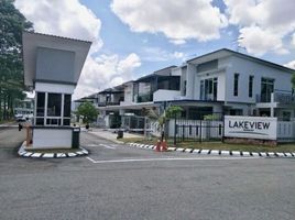 4 Bedroom House for rent in Tebrau, Johor Bahru, Tebrau