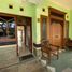 2 Schlafzimmer Haus zu verkaufen in Lowok Waru, East Jawa, Lowok Waru