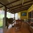 2 Schlafzimmer Haus zu verkaufen in Lowok Waru, East Jawa, Lowok Waru
