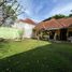 2 Schlafzimmer Haus zu verkaufen in Lowok Waru, East Jawa, Lowok Waru