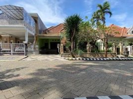 2 Schlafzimmer Haus zu verkaufen in Lowok Waru, East Jawa, Lowok Waru