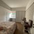 Appartement 1 chambre à vendre à Tultitlan, Mexico, Tultitlan