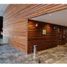 980 m2 Office for rent in Huixquilucan, Mexico, Huixquilucan
