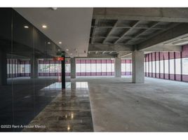 980 m2 Office for rent in Huixquilucan, Mexico, Huixquilucan
