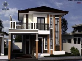 4 Bedroom House for sale in Davao, Davao City, Davao del Sur, Davao