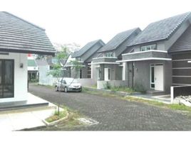 2 Bedroom Villa for sale in Taman, Madiun, Taman