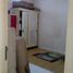 Maison 5 chambre à vendre à Danurejan, Yogyakarta, Danurejan, Yogyakarta, Yogyakarta