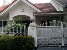 Maison 5 chambre à vendre à Danurejan, Yogyakarta, Danurejan, Yogyakarta, Yogyakarta