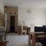 Maison 5 chambre à vendre à Danurejan, Yogyakarta, Danurejan, Yogyakarta, Yogyakarta