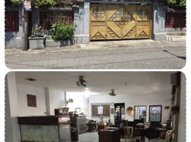 4 Habitación Casa en venta en Tambaksari, East Jawa, Tambaksari