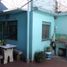 3 Bedroom House for sale in Moron, Buenos Aires, Moron