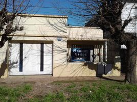 3 Habitación Casa en venta en Morón, Buenos Aires, Morón