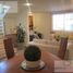 3 Schlafzimmer Haus zu verkaufen in San Agustin Tlaxiaca, Hidalgo, San Agustin Tlaxiaca, Hidalgo