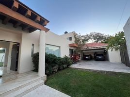 Maison 3 chambre à vendre à Merida, Yucatan, Merida, Yucatan