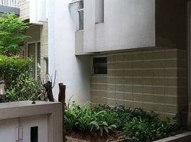 5 Bedroom House for sale in Summarecon Mal Bekasi, Bekasi Selatan, Bekasi Selatan