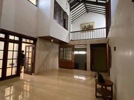 6 Bedroom House for sale in Husein Sastranegara International Airport, Andir, Cimahi Tengah